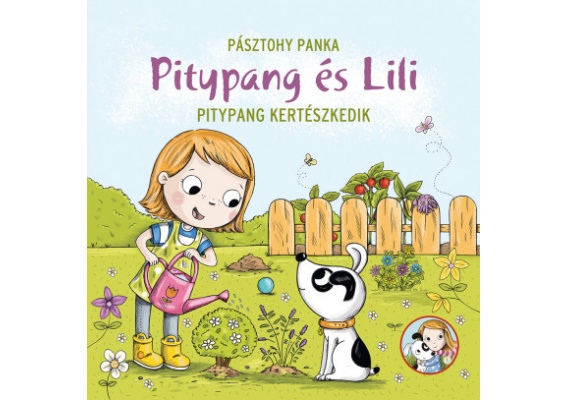 KPP 119
